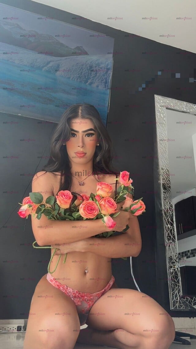FOTOS DE SOY UNA MUÑECA HUMANA DISPUESTA A CUMPLIR TODAS TUS FANTASÍAS DE PLACER
