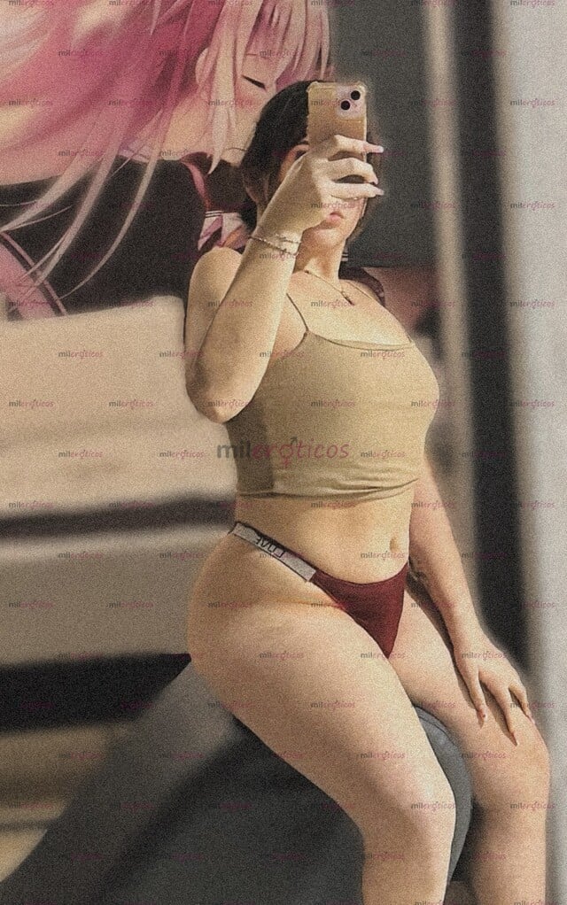 FOTOS DE TU CHICA TRANS FAVORITA, CALIENTE Y SUMISA DISPONIBLE PARA TI