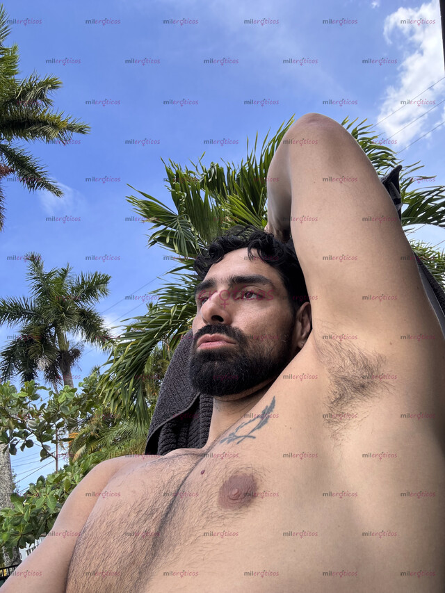 FOTOS DE VERS XXL MEXICANO MORBOSO PELUDO Y PLACENTERO