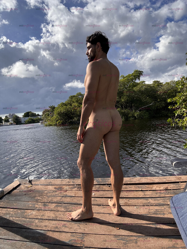 FOTOS DE VERS XXL MEXICANO MORBOSO PELUDO Y PLACENTERO