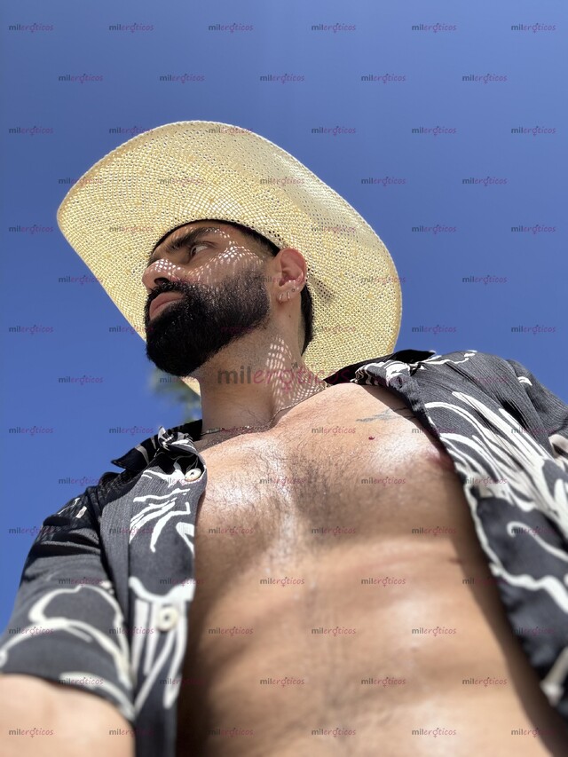 FOTOS DE TU MACHO MEXICANO 21 CM DURA MUY MORBOSO, PELUDO Y ENTRON