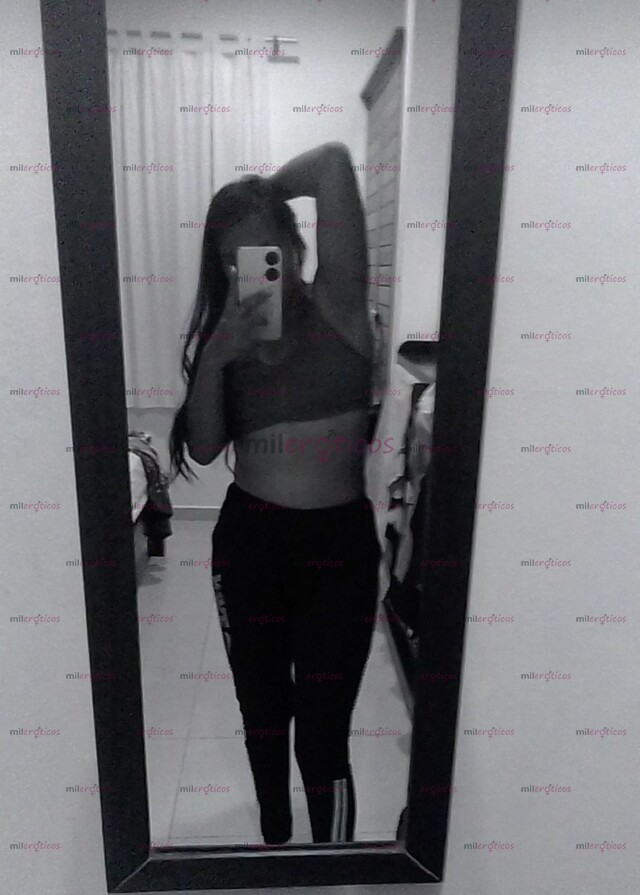 FOTOS DE NENA DE CASA 19 AÑOS SIN ENGAÑOS AMOR SOY YO REAL POCO DÍAS