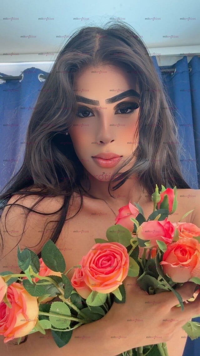 FOTOS DE SOY UNA MUÑECA HUMANA DISPUESTA A CUMPLIR TODAS TUS FANTASÍAS DE PLACER