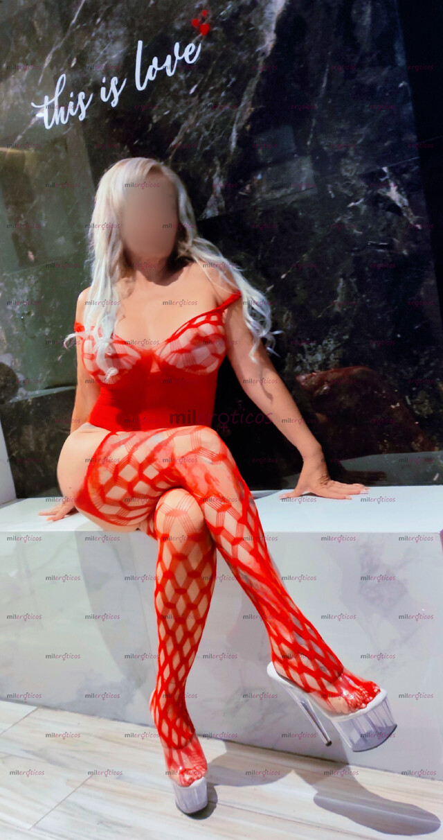 FOTOS DE SOY IVANNA ARANGO UNA MILF SEXUALMENTE ATRACTIVA VOLVERAS A PEDIR CITA