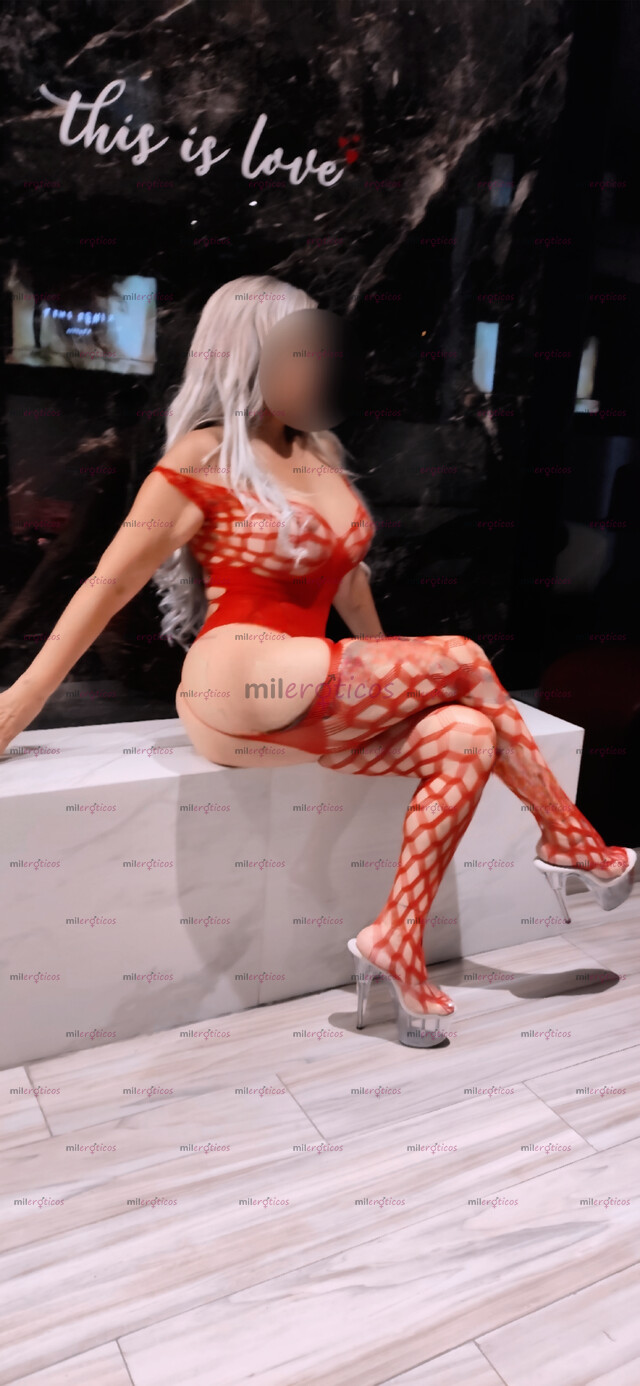 FOTOS DE SOY IVANNA ARANGO UNA MILF SEXUALMENTE ATRACTIVA VOLVERAS A PEDIR CITA