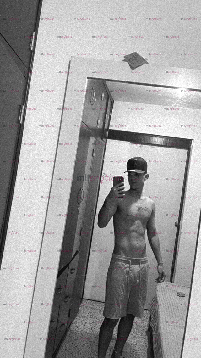 FOTOS DE SEDUCTOR, SEGURO Y PELIGROSAMENTE ATRACTIVO