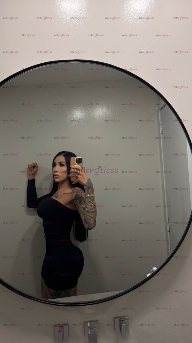 FOTOS DE CULONA TETONA FULL COMPLACIENTE Y ASEADA FETICHISTA Y FIESTERA