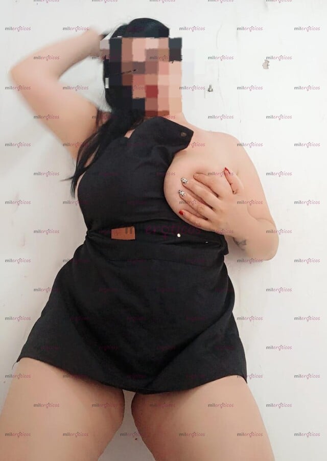 FOTOS DE HOLA MEDALLO.VENGO A OFRESERTE LAS MEJORES VIDEOLLAMADAS VIDEOS PERSONALIZADO