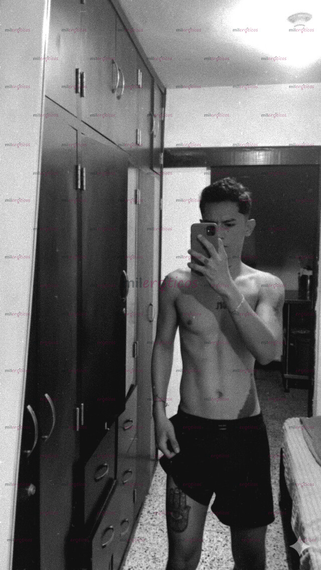 FOTOS DE SEDUCTOR, SEGURO Y PELIGROSAMENTE ATRACTIVO