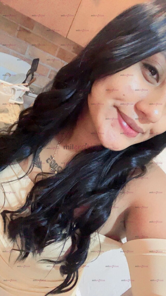 FOTOS DE NENA DE CASA 19 AÑOS SIN ENGAÑOS AMOR SOY YO REAL POCO DÍAS