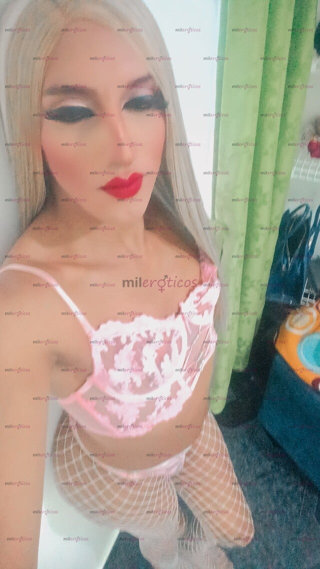 FOTOS DE DISPONIBLE 24.7 FIESTERA PARCHADA RUBÍA EXÓTICA CLAVADORA PREÑADORA