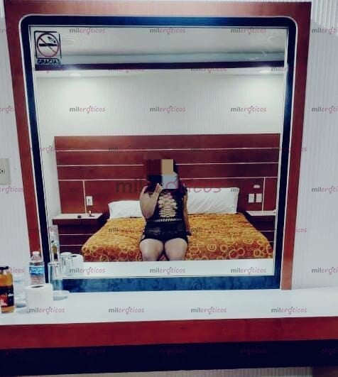 FOTOS DE GORDIBUENA NALGONA PROMOCIÓN, UNICOS DIAS EN TECÁMAC , PROMOCION EN TRIO
