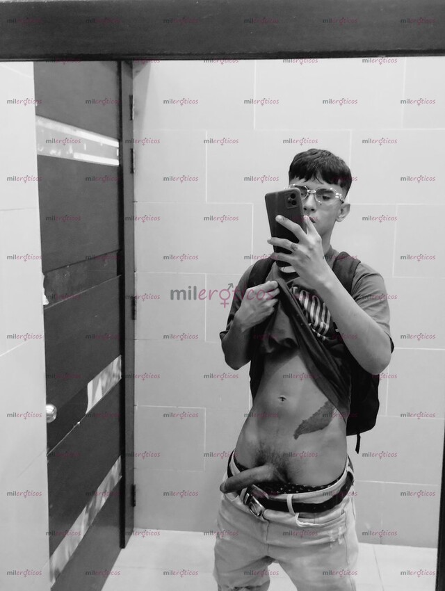 FOTOS DE SEDUCTOR, SEGURO Y PELIGROSAMENTE ATRACTIVO