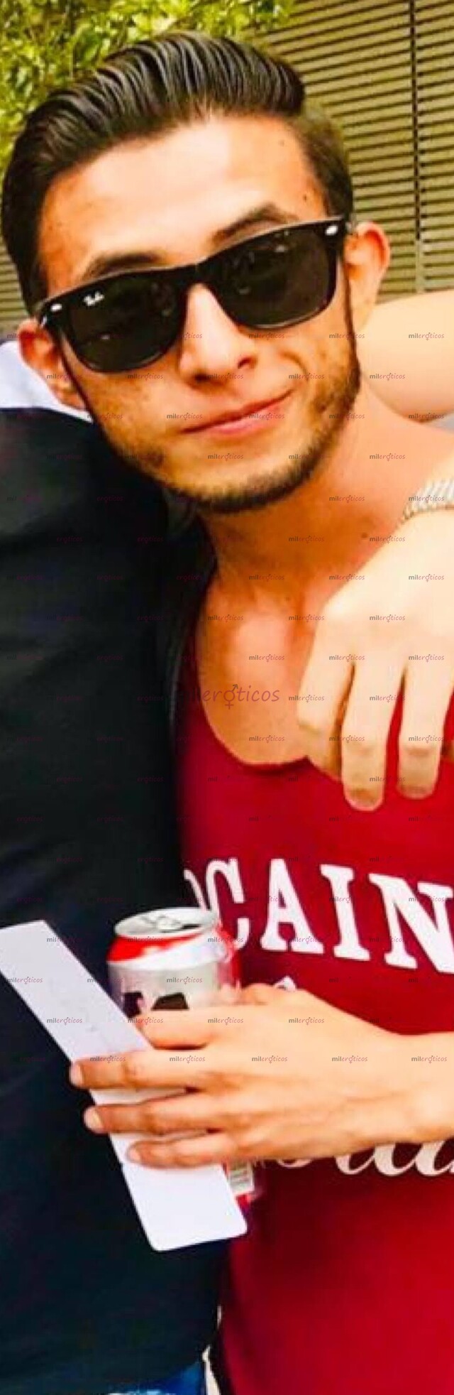 FOTOS DE ACTIVO CACHONDO PREÑADOR DOMINANTE PUERCOTE