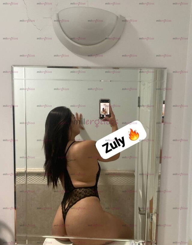 FOTOS DE GOLOSITA INSATISFECHA MULTIORGÁSMICA CUERPO ESBELTO JOVEN Y HERMOSA