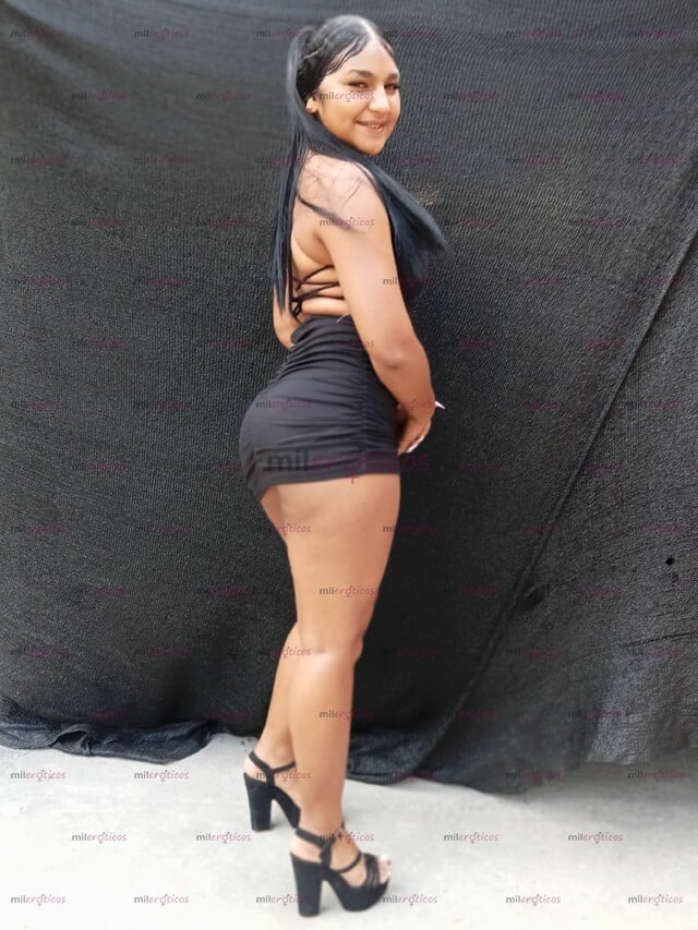 FOTOS DE HOLA MUCHO GUSTO MI NOMBRE ES GIMENA NUEVA EN TU CIUDAD TE ESPERO BESOS