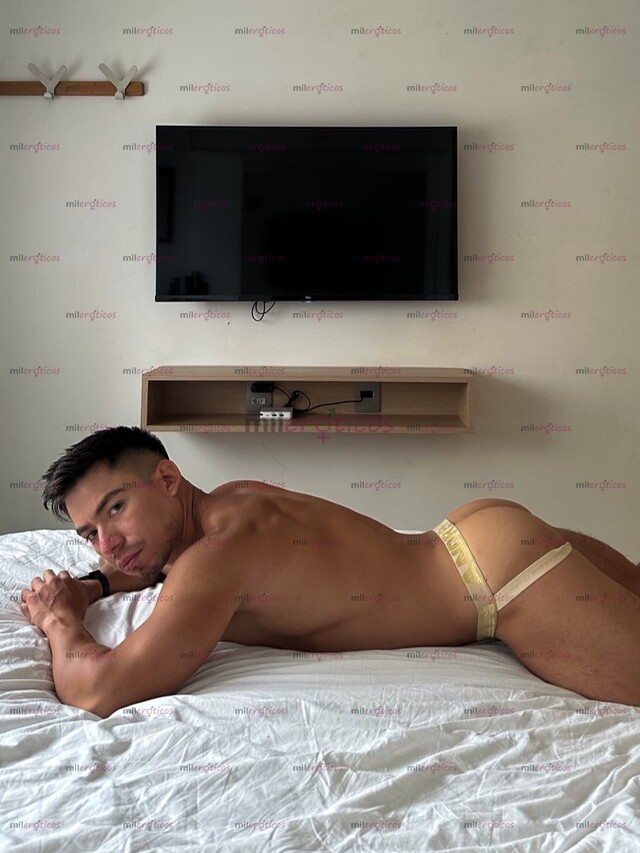 FOTOS DE PASIVO NALGON LATINO CALIENTE DISPONIBLE