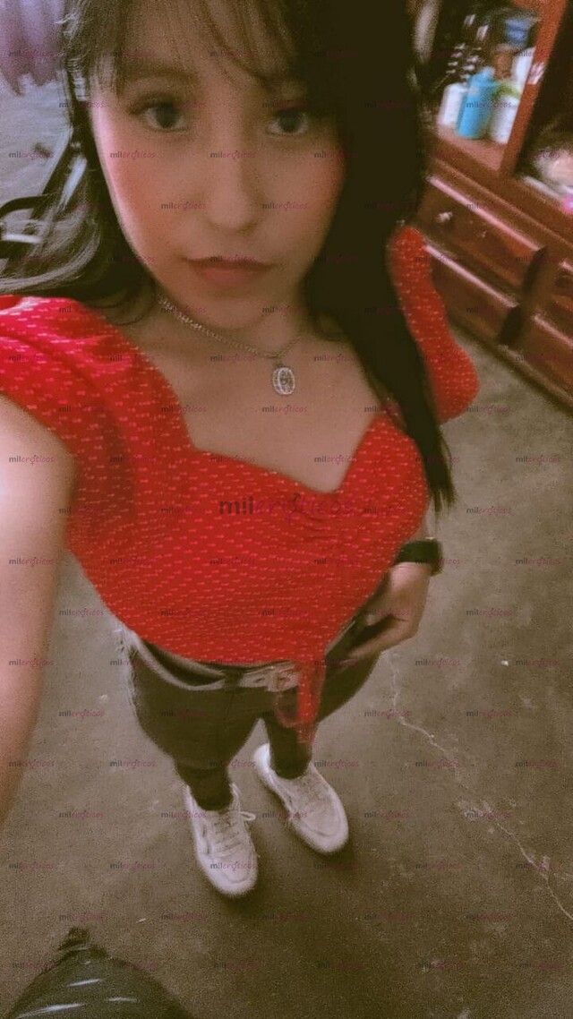 FOTOS DE HOLA ME LLAMO PERLITA TE COMPLACERE METEMELAPONME EN 4