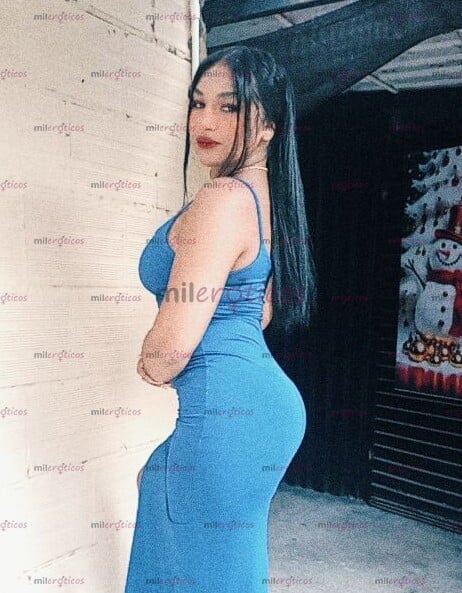 FOTOS DE HOLA MUCHO GUSTO MI NOMBRE ES GIMENA NUEVA EN TU CIUDAD TE ESPERO BESOS