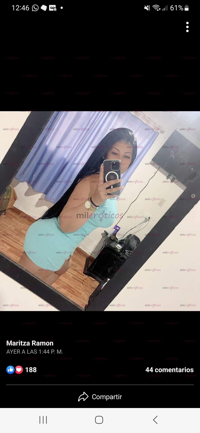 FOTOS DE LLEGÓ TU PELI NEGRA ARDIENTE JUGOSA VEN Y PRUEBA