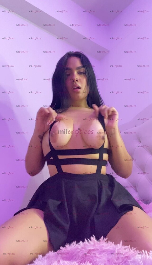 FOTOS DE ALISON RICA Y TETONA DAMA HAGO RICOS MASJES CON UN MARAVILLOSO FINAL EN 80 MIL