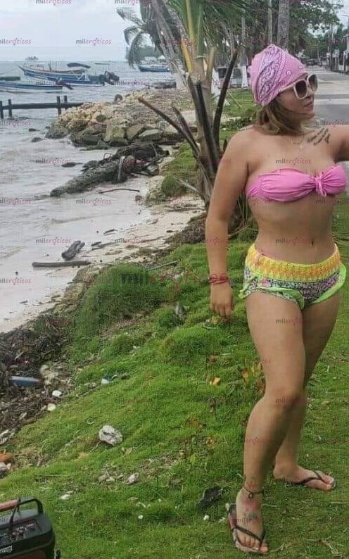 FOTOS DE TU FANTASÍA PORNO TODO EL TIEMPO PARA TI TETAS HERMOSAS NATURALES