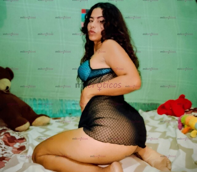 FOTOS DE RECIÉN LLEGABA A BARRANQUILLA VENEZOLANA ORGASMO PLACENTERO TRAVIESA