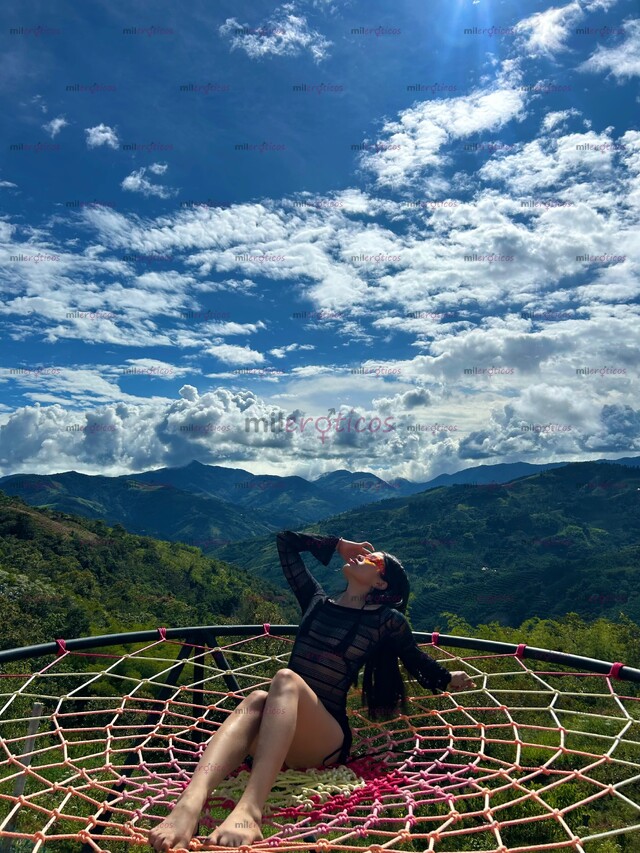 FOTOS DE JANIN SEXY CHICA DELGADA Y CON TATUAJES, LISTA PARA ATENDERTE