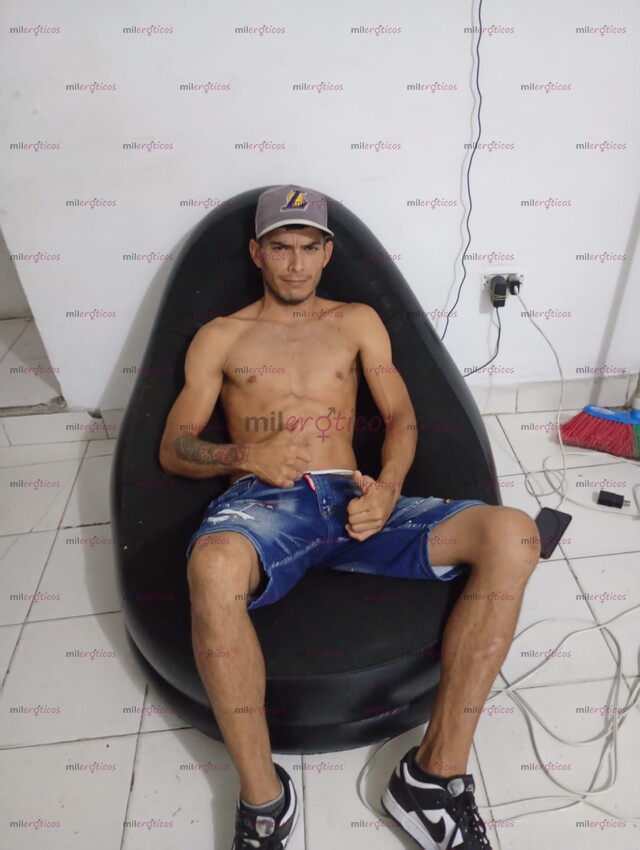 FOTOS DE HOLA SOY JOSÉ EL QUE TE ESCOGIÓ Y SE FUE..!!