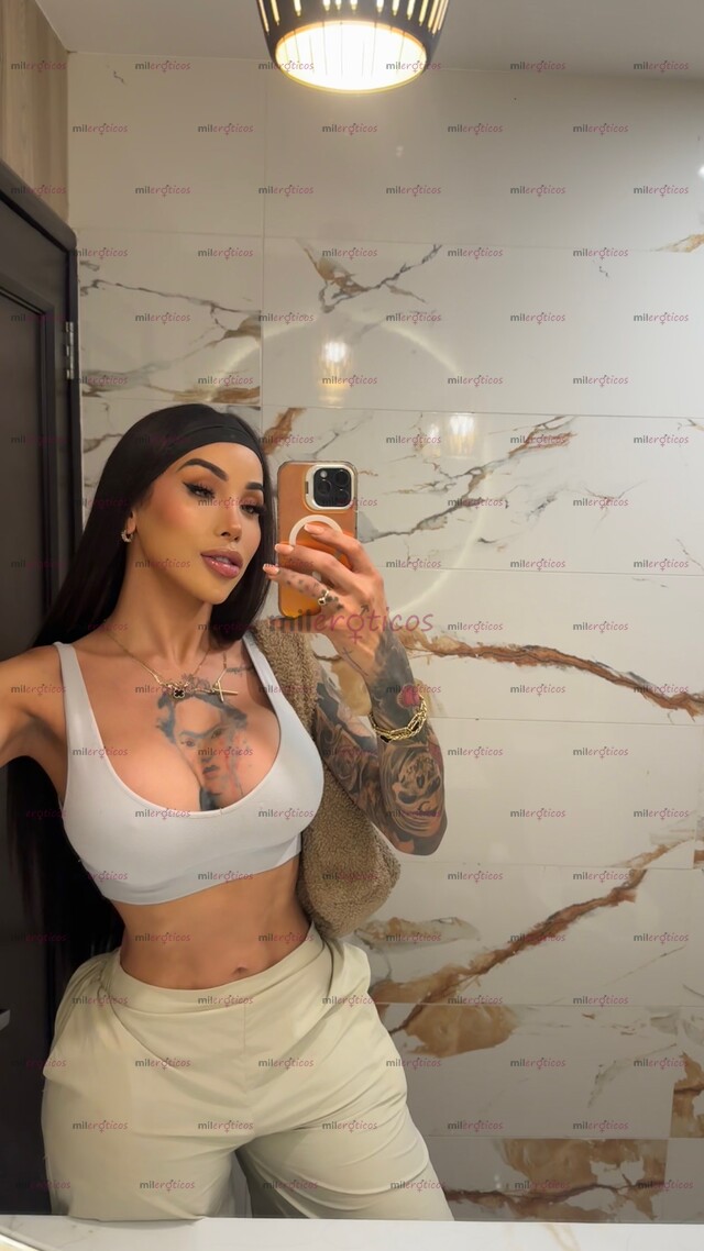 FOTOS DE CULONA TETONA FULL COMPLACIENTE Y ASEADA FETICHISTA Y FIESTERA