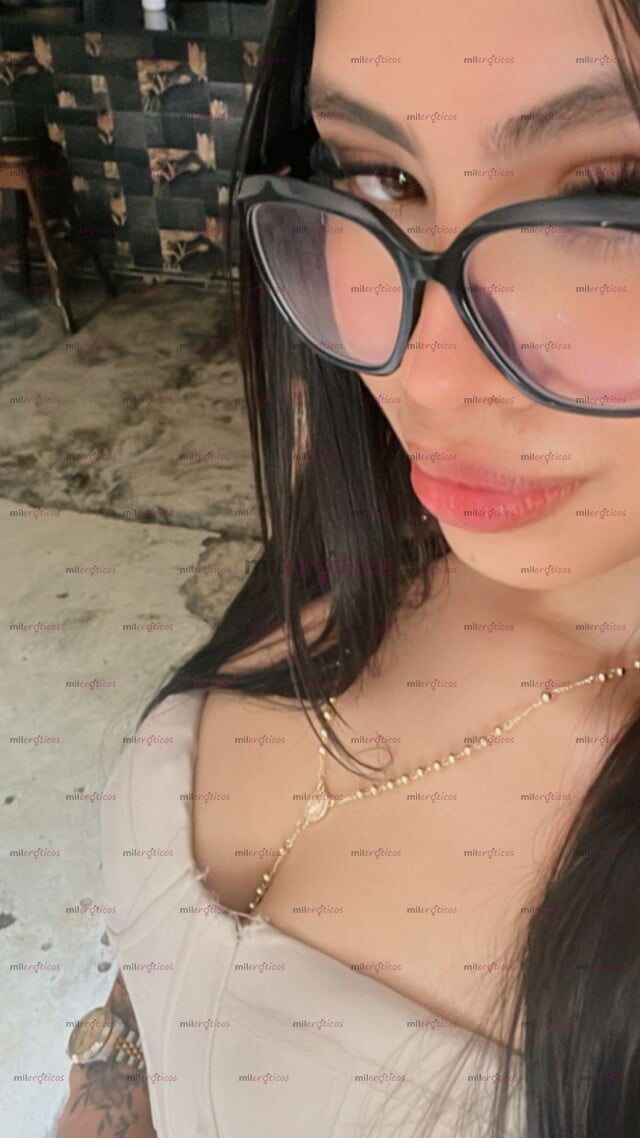 FOTOS DE VEN A DIVERTIRTE Y JUGAR SUCIO DESDE 10K CON ESTA LINDA UNIVERSITARIA