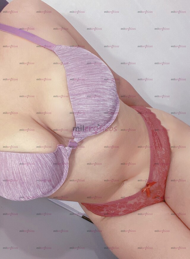 FOTOS DE 8994518469 BLANQUITA , BONITA DE CARA , BUSTO GRANDE , DELGADA