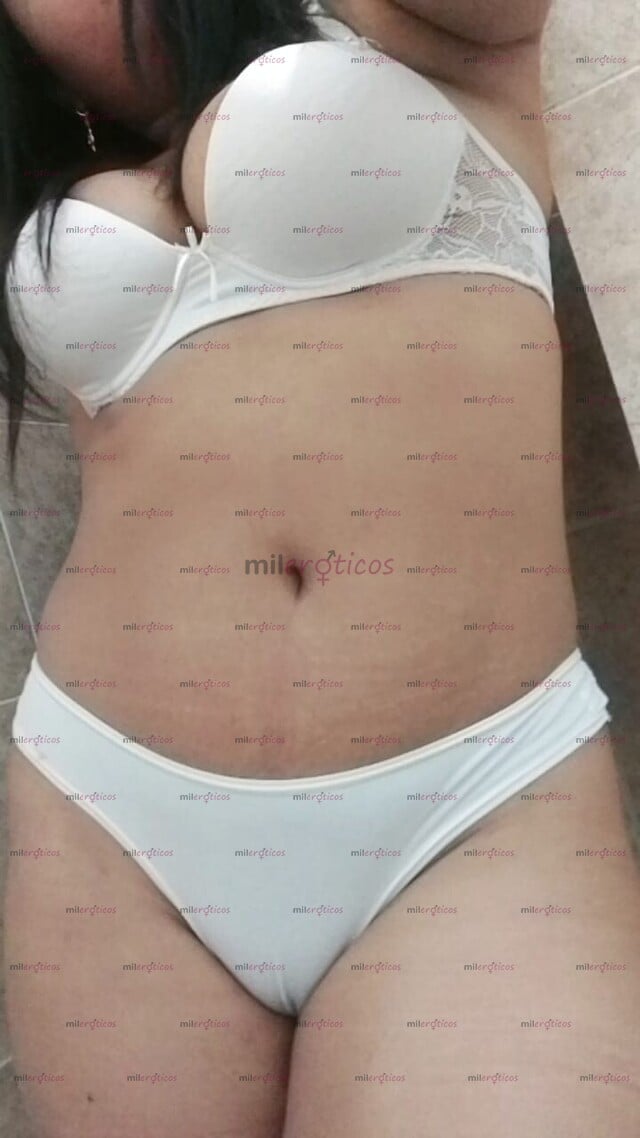 FOTOS DE ¿NO TIENES QUIEN TE SAQUE LA LECHE? DÉJAME SER QUIEN TE LA SAQUE AMOR