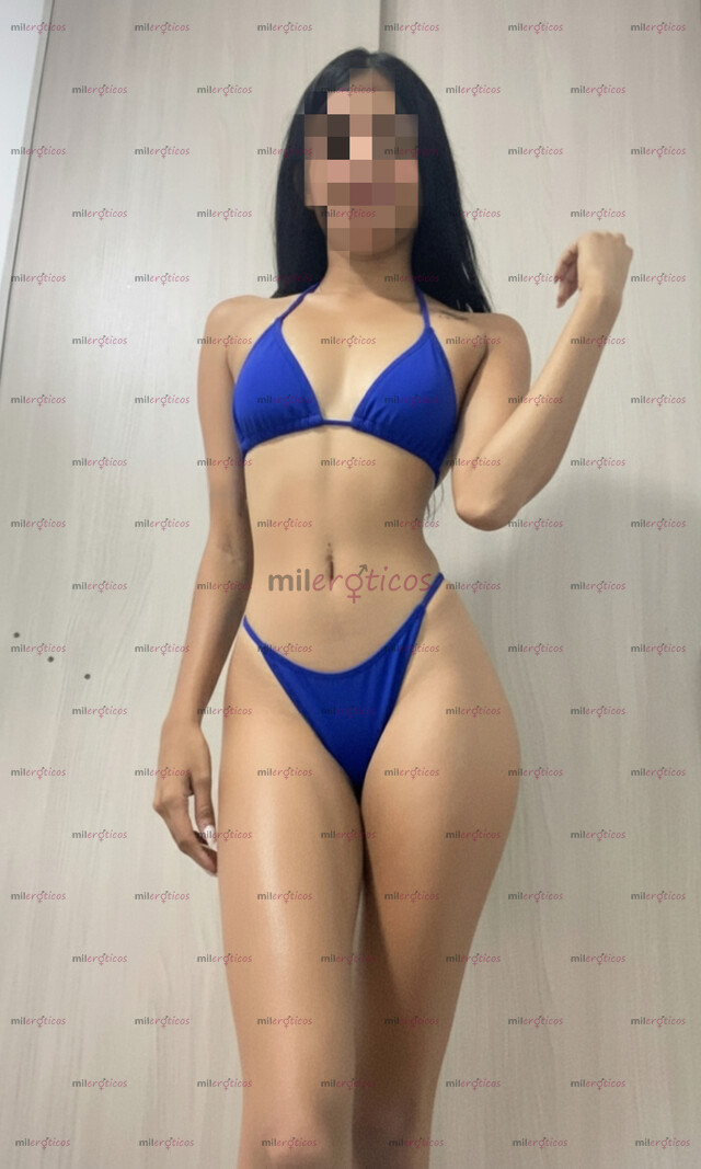 FOTOS DE FLACA PERVERTIDA NINFÓMANA FULL ANAL HUESITO MATADOR ORAL GARGANTA PROFUNDA