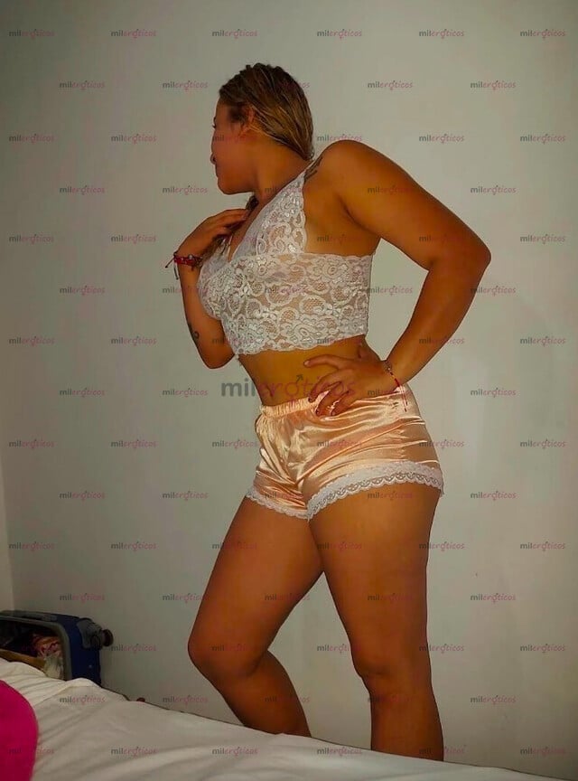 FOTOS DE TU FANTASÍA PORNO TODO EL TIEMPO PARA TI TETAS HERMOSAS NATURALES