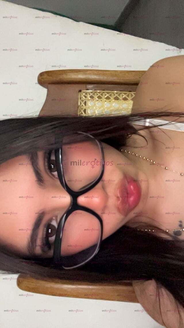 FOTOS DE VEN A DIVERTIRTE Y JUGAR SUCIO DESDE 10K CON ESTA LINDA UNIVERSITARIA