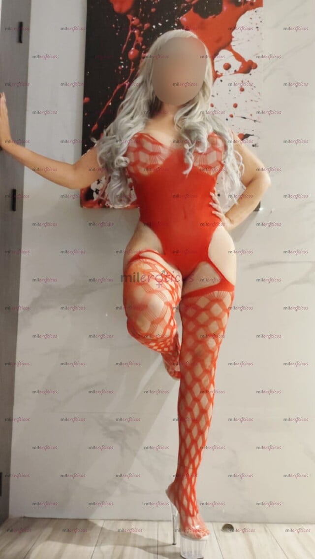 FOTOS DE SOY UNA MILF QUE DISFRUTA SU SEXUALIDAD ABIERTAMENTE SOY IVANNA ARANGO