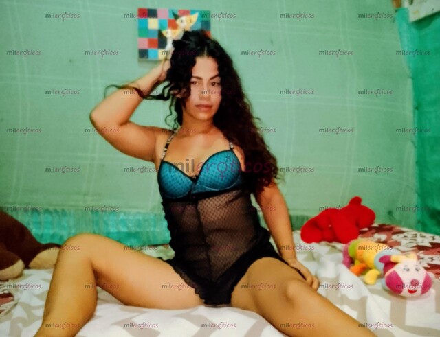 FOTOS DE RECIÉN LLEGABA A BARRANQUILLA VENEZOLANA ORGASMO PLACENTERO TRAVIESA