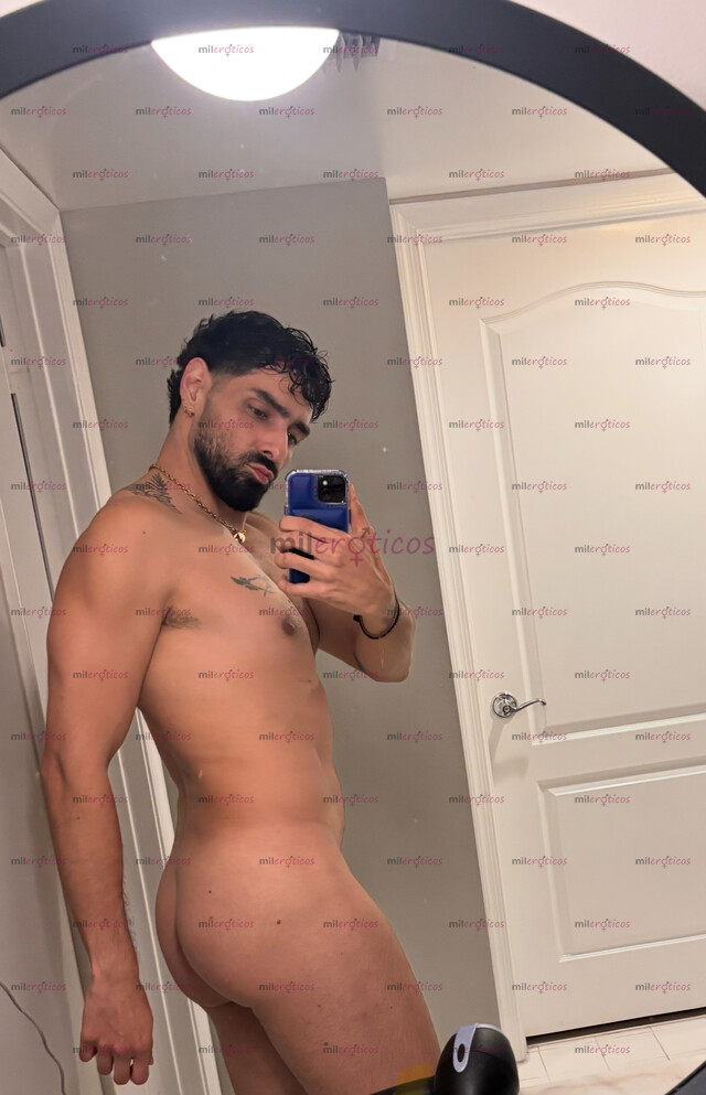 FOTOS DE GANG BANG, CUM DUMP, MORBOSO PELUDO Y ENTRON