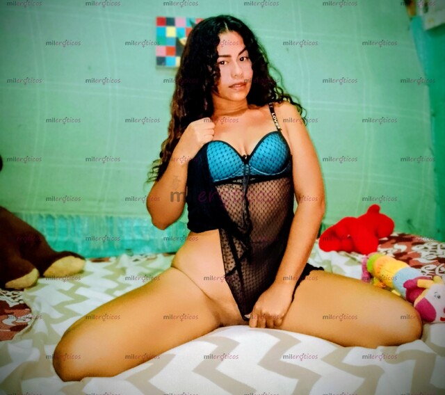 FOTOS DE RECIÉN LLEGABA A BARRANQUILLA VENEZOLANA ORGASMO PLACENTERO TRAVIESA