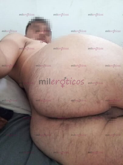 FOTOS DE VERGAS 18 A 23 AÑOS QUIERA PREÑAR CULO VERGONES BIO HETERO GRTIS
