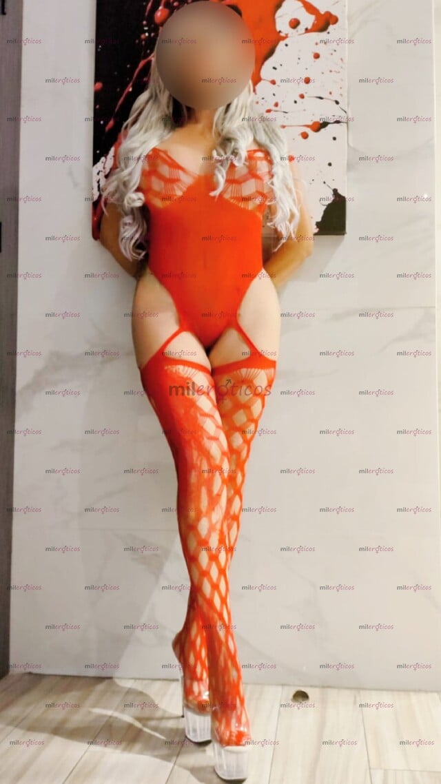 FOTOS DE SOY UNA MILF QUE DISFRUTA SU SEXUALIDAD ABIERTAMENTE SOY IVANNA ARANGO