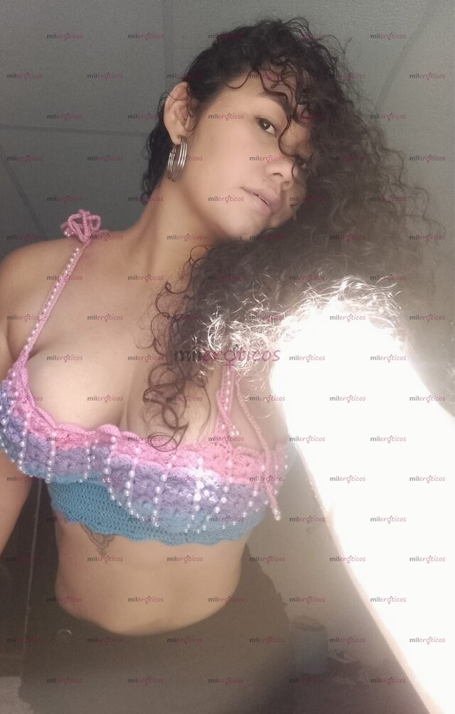 FOTOS DE AMOR SOY UNA COLOMBIANA DESEOSA DE SACARTE TODA TU LECHE
