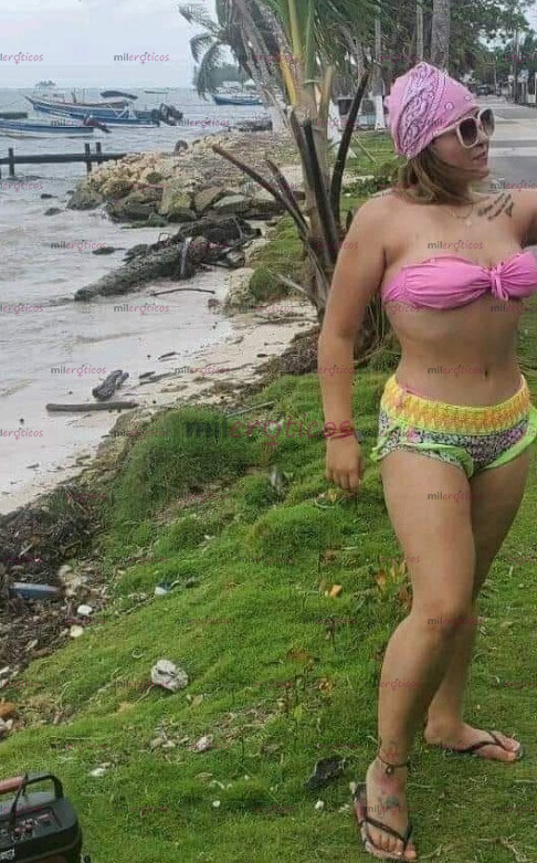 FOTOS DE NUEVA EN TU CIUDAD VEN REGÁLAME ESA LECHITA TODITA AMORES