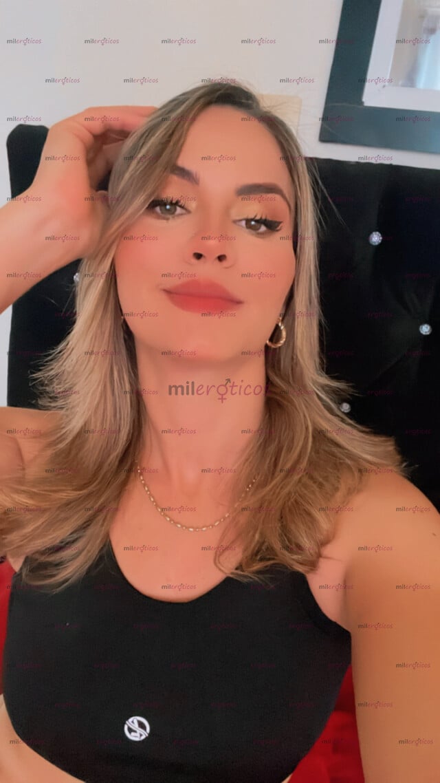 FOTOS DE VIRTUAL BLANQUITA MONITA SÚPER LINDA Y HOT! ESCRÍBEME PARA MÁS