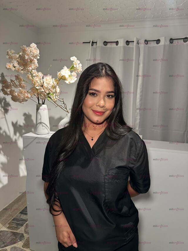 FOTOS DE PREPARADO PARA TENER UN BUEN MASAJE Y SENSUAL?