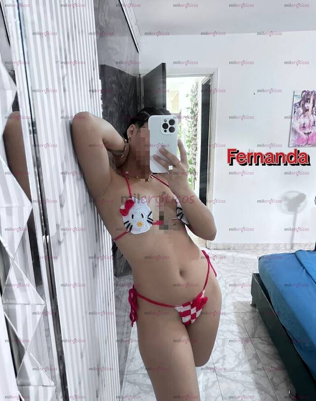 FOTOS DE METEME LA VERGA UNA Y OTRA VEZ HASTA VENIRTE RICO MMM C A SU MADRE