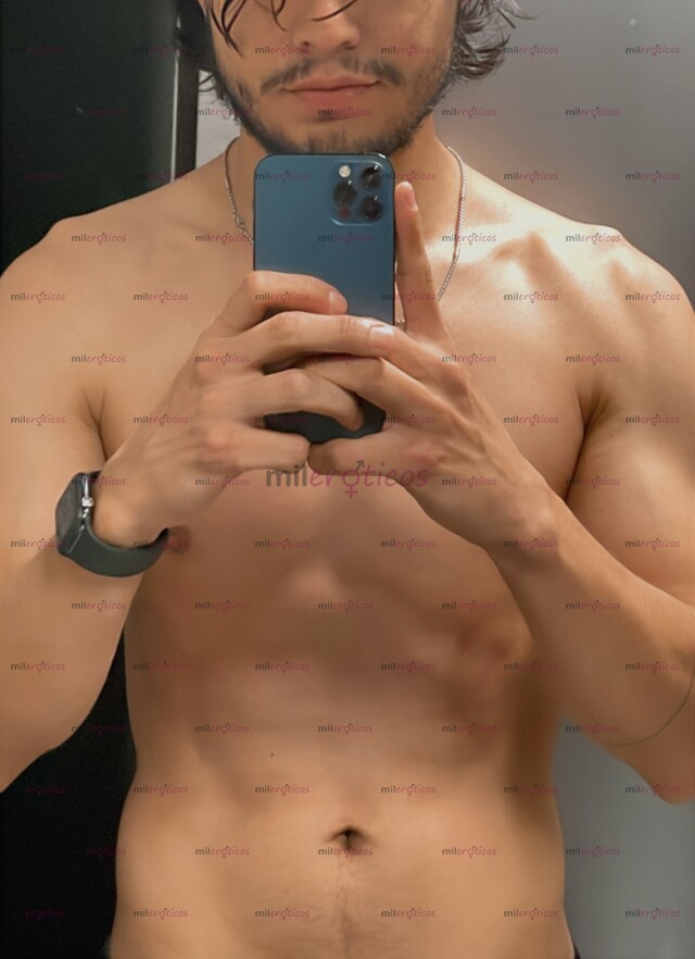 FOTOS DE VERGON BISEXUAL OPEN MINDED ESP ENG SONORENSE