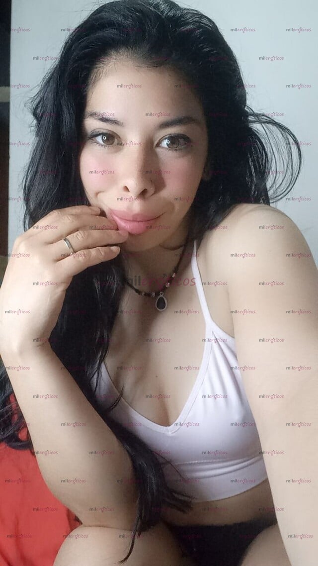 FOTOS DE HOLA SOY UNA PUTITA MUY COMPLACIENTE Y ATREVIDA. ARGENTINA