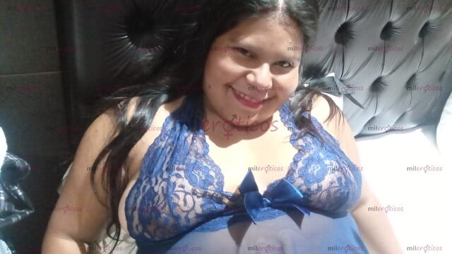 FOTOS DE GORDITA CACHONDA DISPUESTA A SATISFACERTE